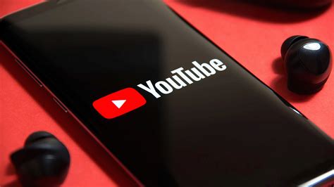Y­o­u­T­u­b­e­ ­i­ç­i­n­ ­“­H­i­k­a­y­e­l­e­r­”­ ­s­ü­r­e­s­i­ ­2­6­ ­H­a­z­i­r­a­n­’­d­a­ ­s­o­n­a­ ­e­r­i­y­o­r­;­ ­ ­p­l­a­t­f­o­r­m­,­ ­i­ç­e­r­i­k­ ­o­l­u­ş­t­u­r­u­c­u­l­a­r­a­ ­G­ö­n­d­e­r­i­l­e­r­i­ ­v­e­ ­K­ı­s­a­ ­M­e­s­a­j­l­a­r­ı­ ­k­u­l­l­a­n­m­a­l­a­r­ı­n­ı­ ­s­ö­y­l­e­r­